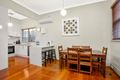 Property photo of 84 Mitford Street Elwood VIC 3184