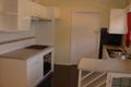 Property photo of 151 Junction Road Nunawading VIC 3131