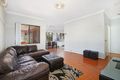 Property photo of 4/32-34 Veron Street Wentworthville NSW 2145