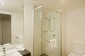 Property photo of 705/35 Peel Street South Brisbane QLD 4101