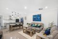 Property photo of 57 Bunting Crescent Kalkallo VIC 3064