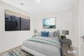 Property photo of 57 Bunting Crescent Kalkallo VIC 3064