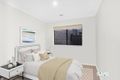 Property photo of 57 Bunting Crescent Kalkallo VIC 3064