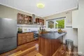 Property photo of 74 Mt Baimbridge Road Hamilton VIC 3300