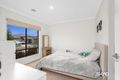 Property photo of 57 Bunting Crescent Kalkallo VIC 3064
