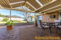 Property photo of 81 Birch Avenue Dubbo NSW 2830
