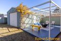 Property photo of 81 Birch Avenue Dubbo NSW 2830