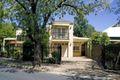 Property photo of 2B Myrona Avenue Glen Osmond SA 5064