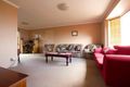 Property photo of 6 Candlebark Court Glenvale QLD 4350