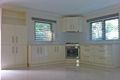 Property photo of 4/34 Bramston Terrace Herston QLD 4006