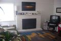 Property photo of 16 Windsor Parade North Narrabeen NSW 2101