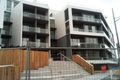 Property photo of 18 Pier Lane Maribyrnong VIC 3032
