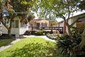 Property photo of 6 Leafield Street Watsonia VIC 3087