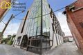 Property photo of 201/2 Eastern Place Hawthorn East VIC 3123