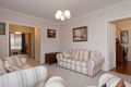 Property photo of 2/54 Lusher Road Croydon VIC 3136