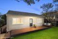 Property photo of 79 McLeod Road Carrum VIC 3197