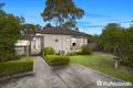 Property photo of 85 Bellara Drive Mooroolbark VIC 3138