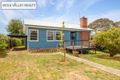 Property photo of 158 Newtown Road Bega NSW 2550