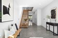 Property photo of 4A Park Crescent South Geelong VIC 3220