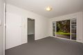 Property photo of 1/125 Kambrook Road Caulfield North VIC 3161
