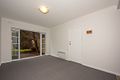 Property photo of 1/125 Kambrook Road Caulfield North VIC 3161