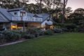 Property photo of 117 Lansdowne Way Chuwar QLD 4306