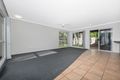 Property photo of 3 Clarence Court Kirwan QLD 4817