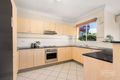 Property photo of 10/43 Brickfield Street North Parramatta NSW 2151