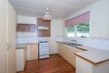 Property photo of 135 Pierce Road New Gisborne VIC 3438