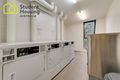 Property photo of 201/2 Eastern Place Hawthorn East VIC 3123