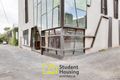 Property photo of 201/2 Eastern Place Hawthorn East VIC 3123