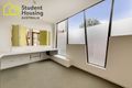 Property photo of 201/2 Eastern Place Hawthorn East VIC 3123