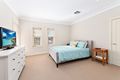 Property photo of 3/43 Alfred Street Ramsgate Beach NSW 2217