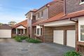 Property photo of 3/43 Alfred Street Ramsgate Beach NSW 2217