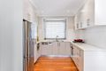 Property photo of 3/43 Alfred Street Ramsgate Beach NSW 2217