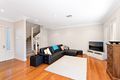Property photo of 3/43 Alfred Street Ramsgate Beach NSW 2217