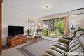 Property photo of 85 Bellara Drive Mooroolbark VIC 3138