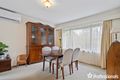 Property photo of 85 Bellara Drive Mooroolbark VIC 3138