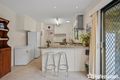 Property photo of 85 Bellara Drive Mooroolbark VIC 3138