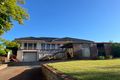 Property photo of 31 Donegal Road Floreat WA 6014