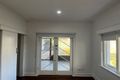 Property photo of 31 Donegal Road Floreat WA 6014