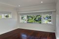 Property photo of 31 Donegal Road Floreat WA 6014