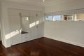 Property photo of 31 Donegal Road Floreat WA 6014