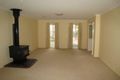 Property photo of 24 Monash Avenue Balwyn VIC 3103