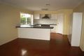 Property photo of 24 Monash Avenue Balwyn VIC 3103