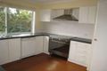 Property photo of 24 Monash Avenue Balwyn VIC 3103