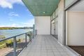 Property photo of 403/4 Lewis Avenue Rhodes NSW 2138