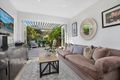 Property photo of 26 Cuthbert Street Queens Park NSW 2022