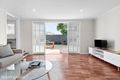 Property photo of 79 McLeod Road Carrum VIC 3197