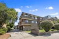 Property photo of 10/9-11 Doodson Avenue Lidcombe NSW 2141